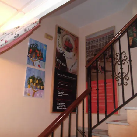 Arunda I * 론다