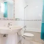 Arunda I Otel