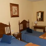 Arunda I Otel